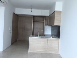 Sennett Residence (D13), Condominium #559988041